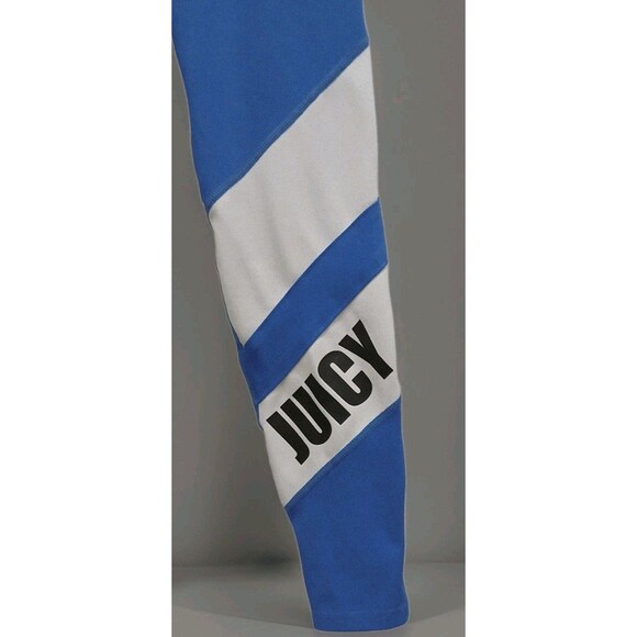 Lot 3 Women’s XS Activewear Leggings Athleta Camo VS PINK Ruched Juicy Couture - Picture 3 of 16